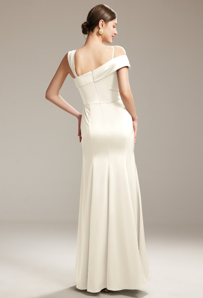 AW Poco Dress